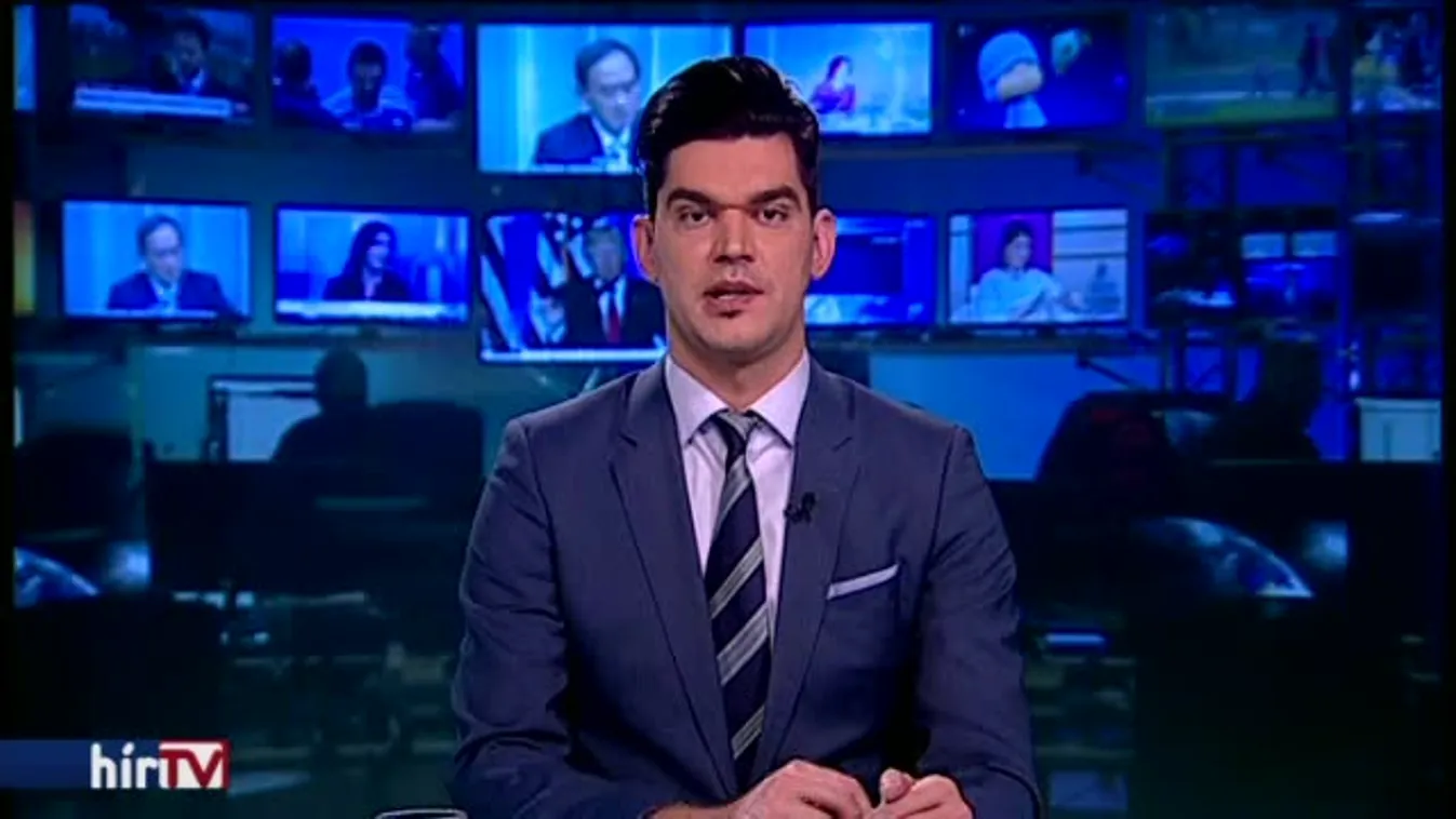 Nem élték túl az ütközést