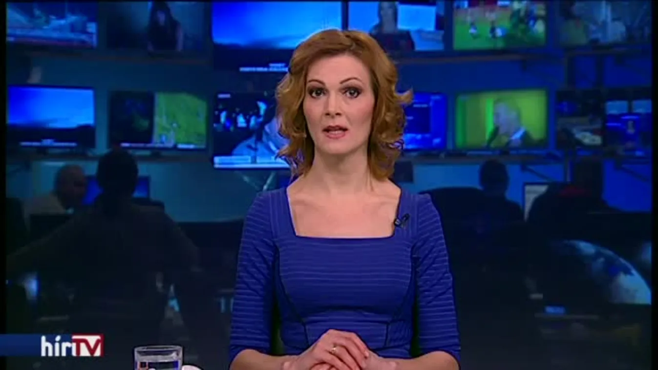 Egyértelmű adatok helyett elmúlt nyolcévezés