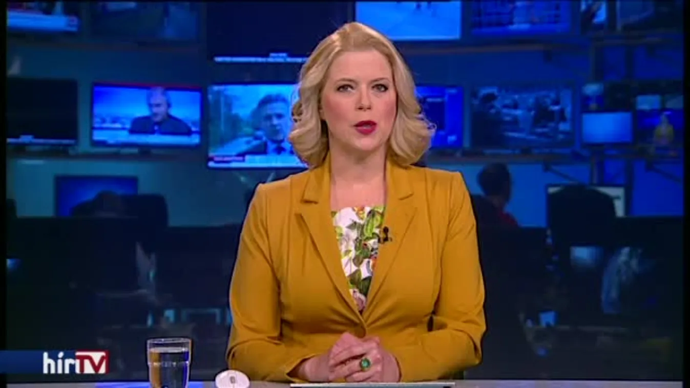 Továbbra sem tudják a tömeges megbetegedés okát