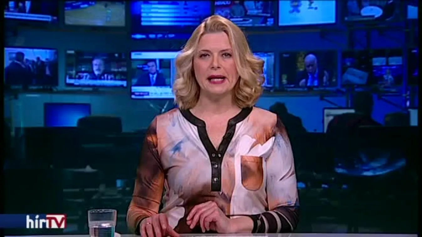 Lesöpörték a Népszabadság volt dolgozóinak kérését