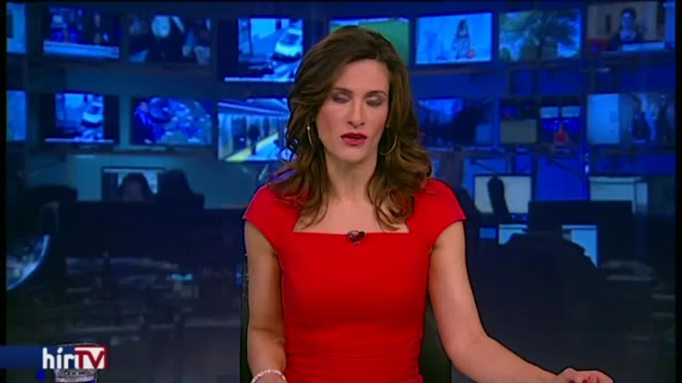 Bár egyszer eltévedtek, jó napot zártak Szalayék