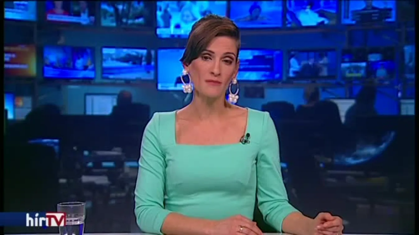 Petíciót indít az Amnesty egy migránsért