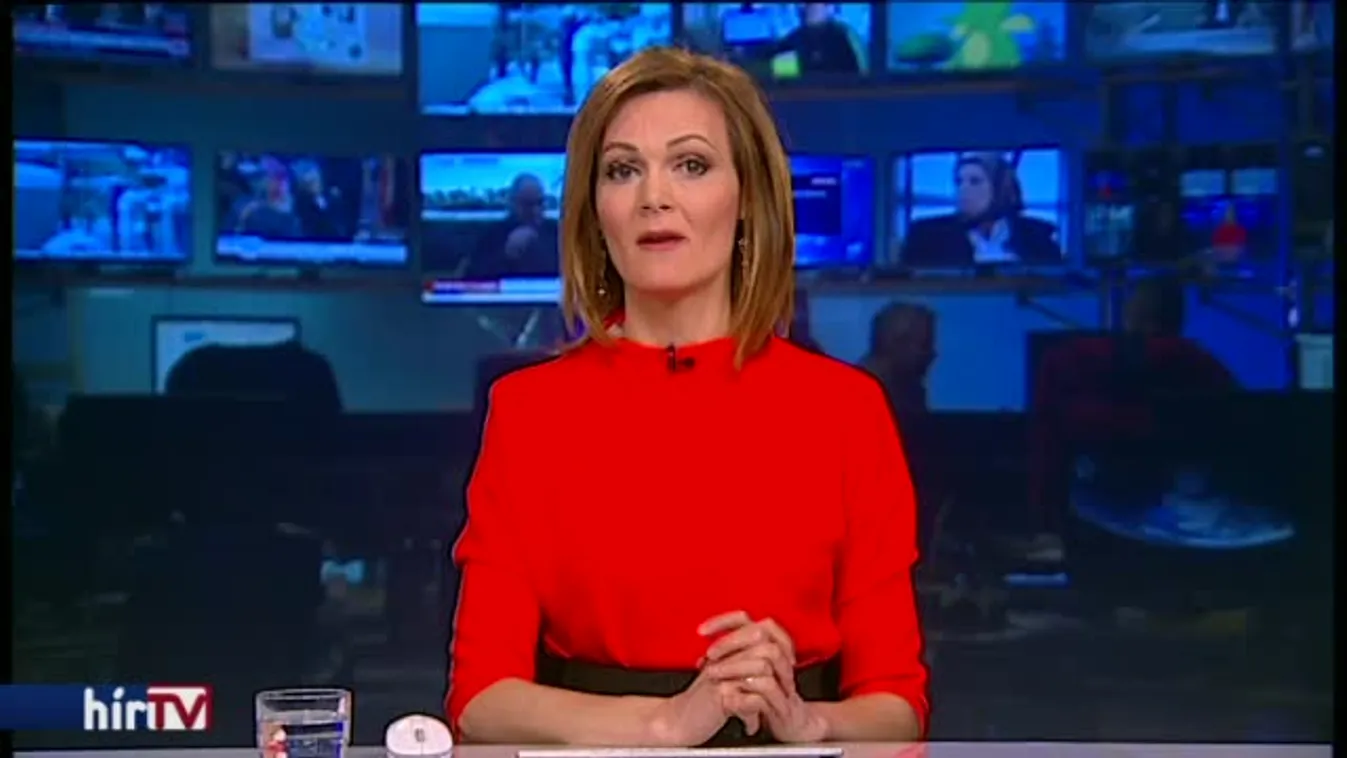 A metró után az elővárosi járatok dolgozói léptek sztrájkba