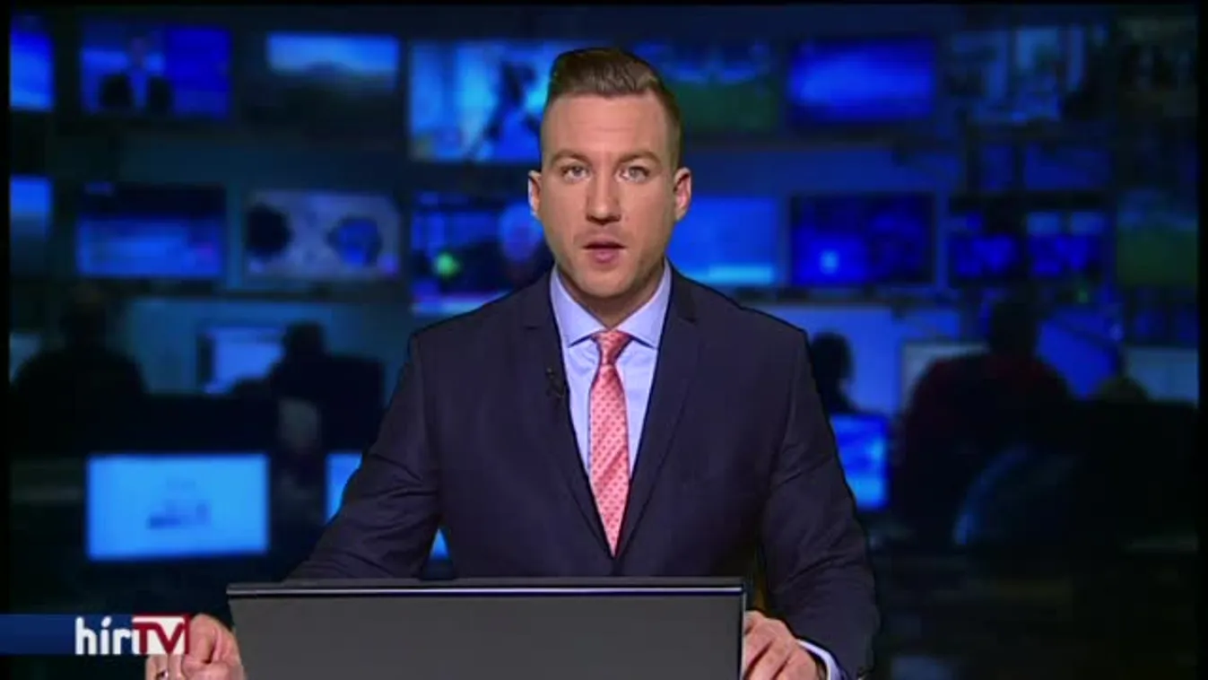 Kirúgás és főszerkesztőcsere az antiszemita vicc miatt