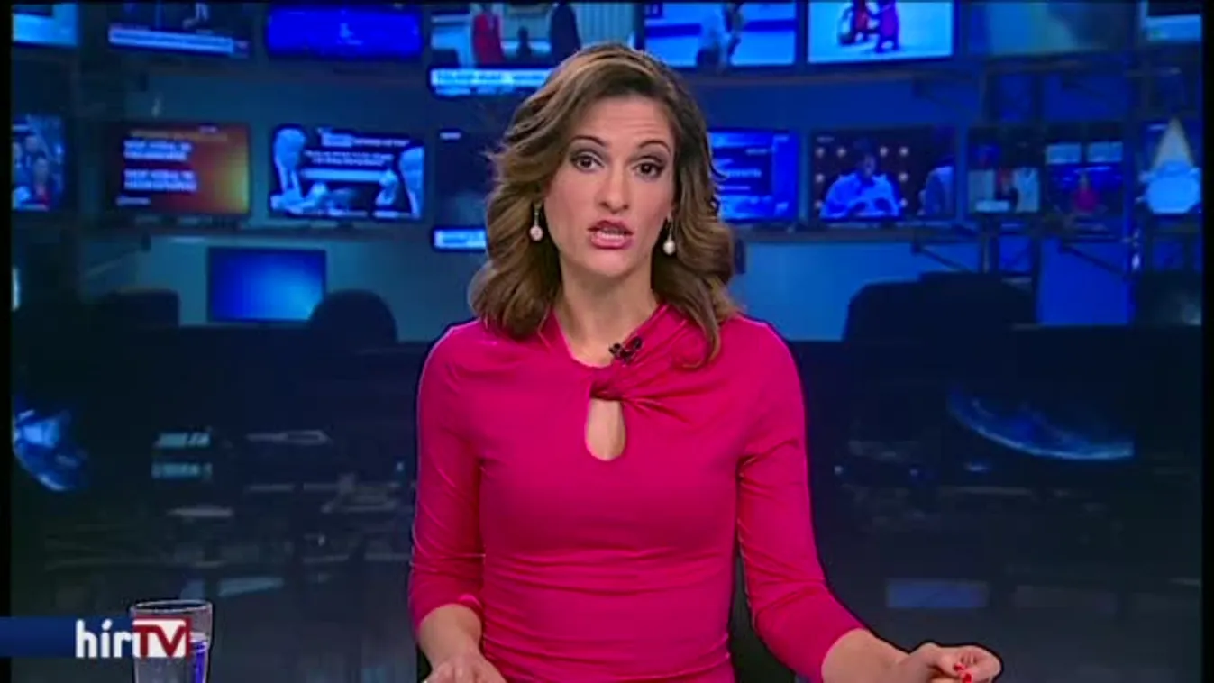 Megvédené Pilist a Jobbik