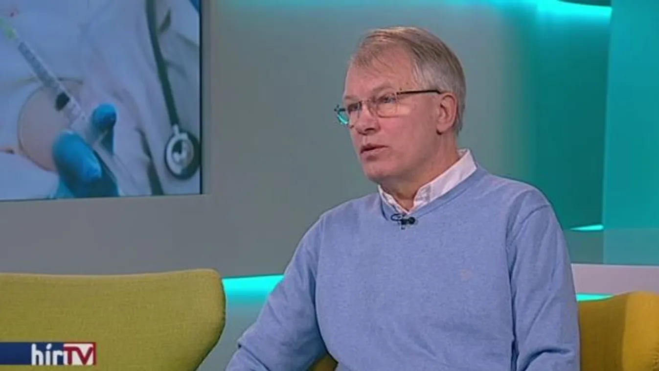 Díjmentes, de mégsem