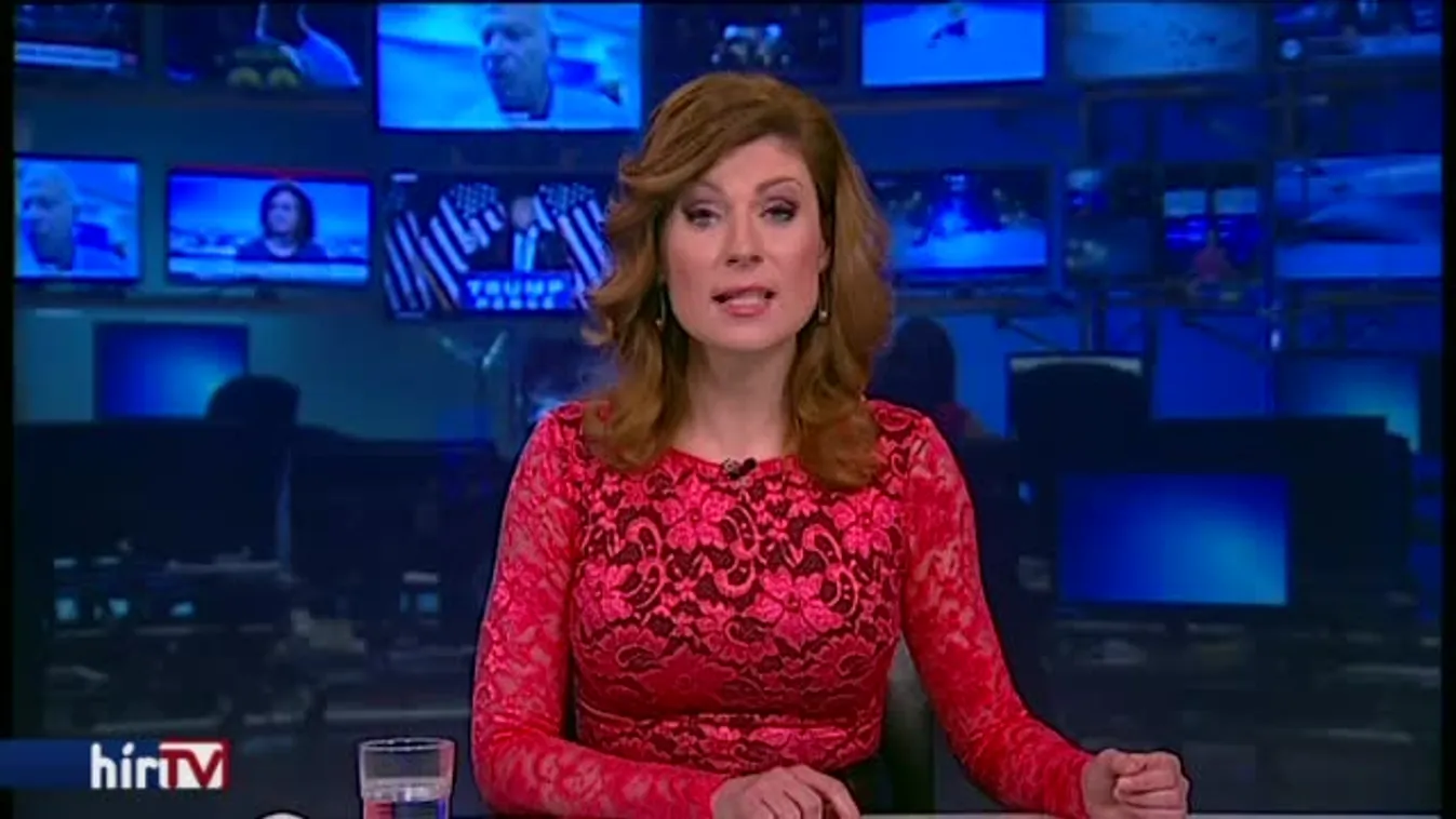 Halálos áldozata is van a az időjárásnak