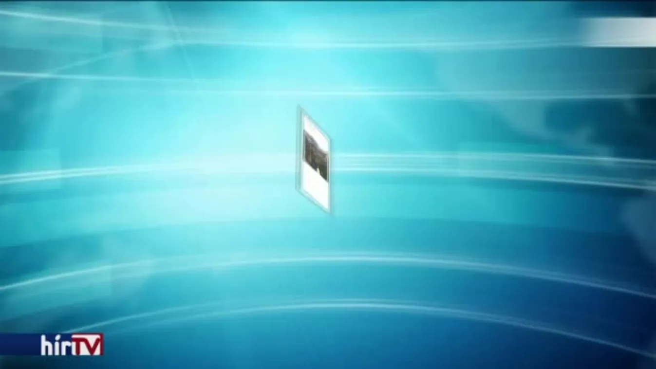 Lengyelország és Magyarország kezelése az EU legfőbb feladata