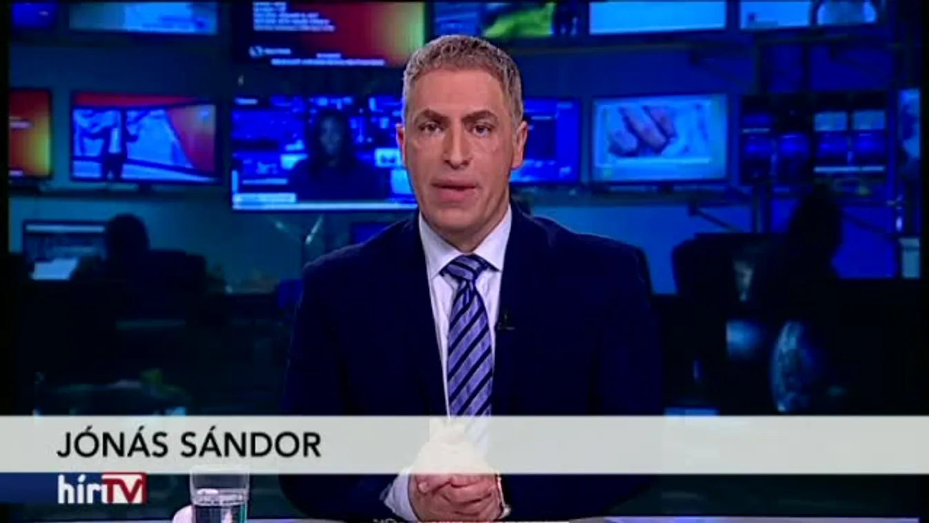 Ma is marad a fogcsikorgató hideg