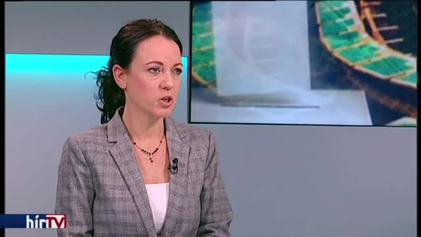 Reggeli járat - Áfacsökkentés helyett jövedelememelés