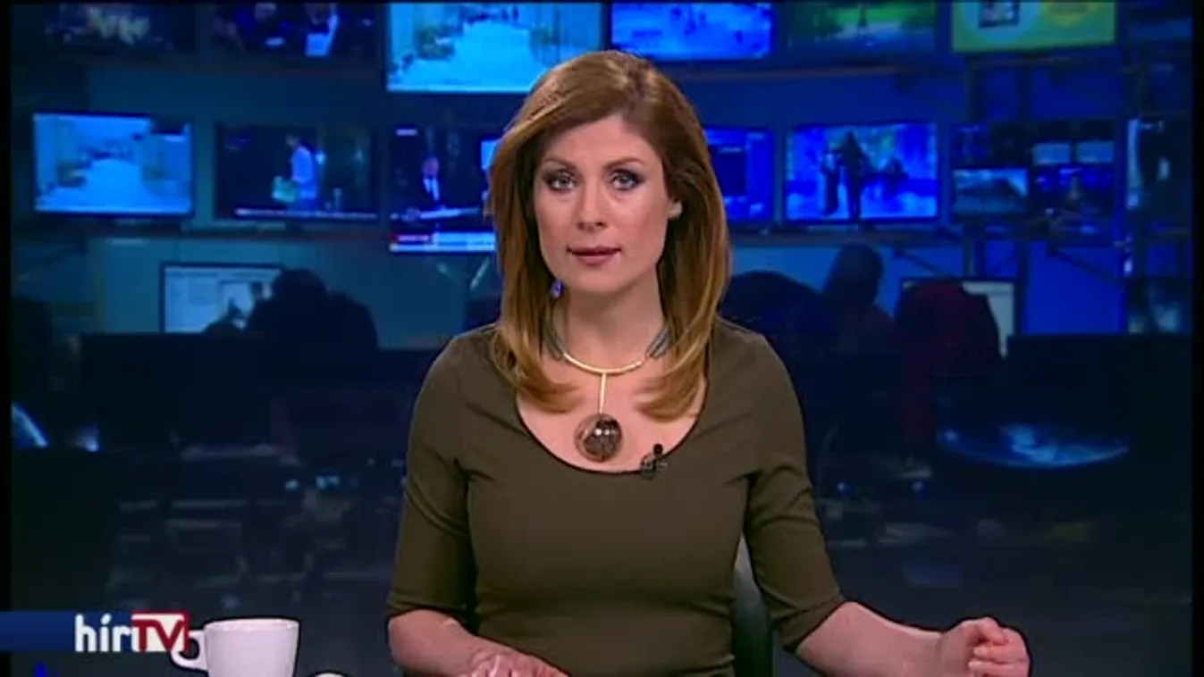 Nagylelkű felajánlóknak lehet hálás a Puskás Akadémia