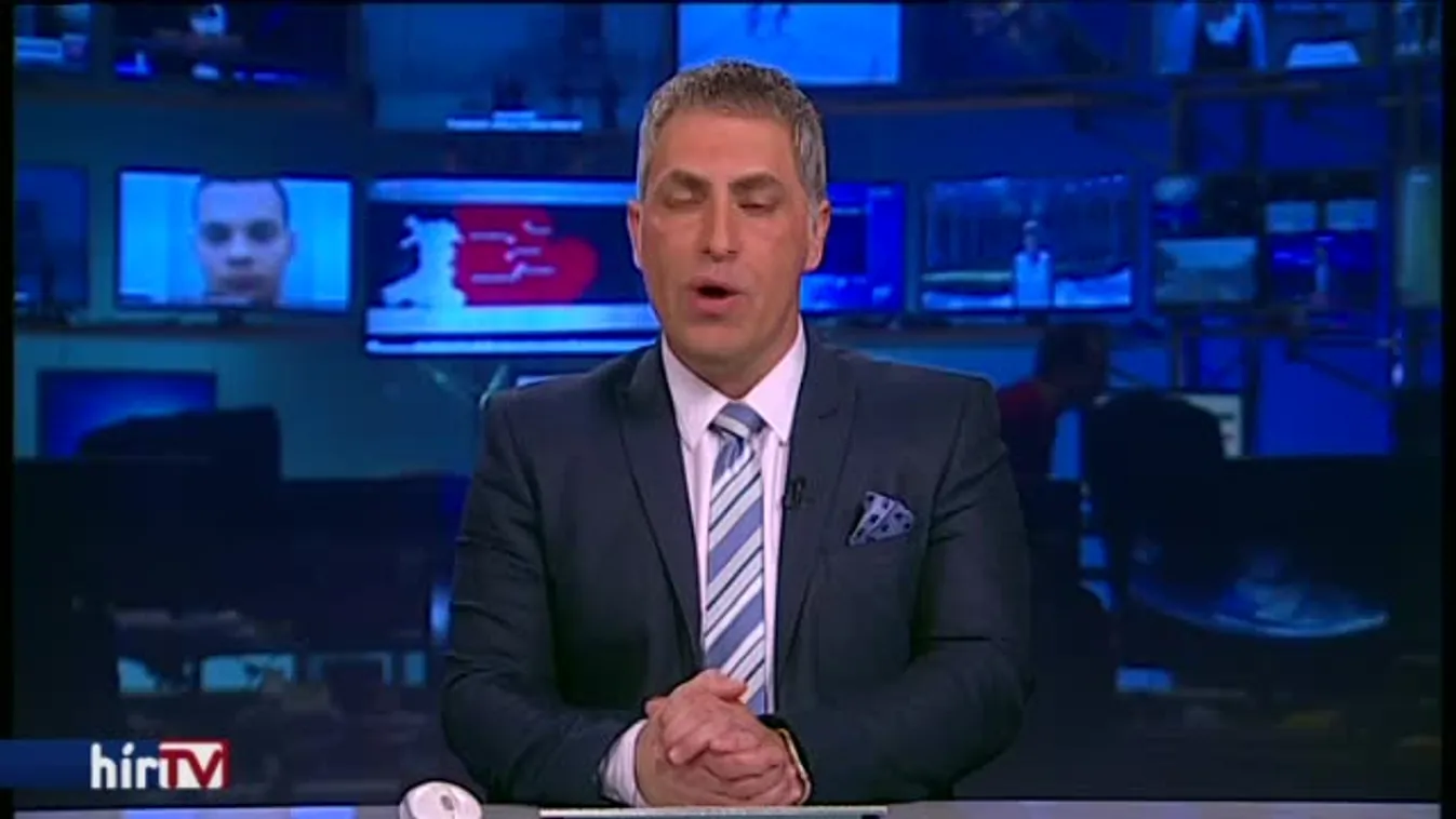 A határon szolgálók rendőrökre és katonákra is kiemelten figyelnek