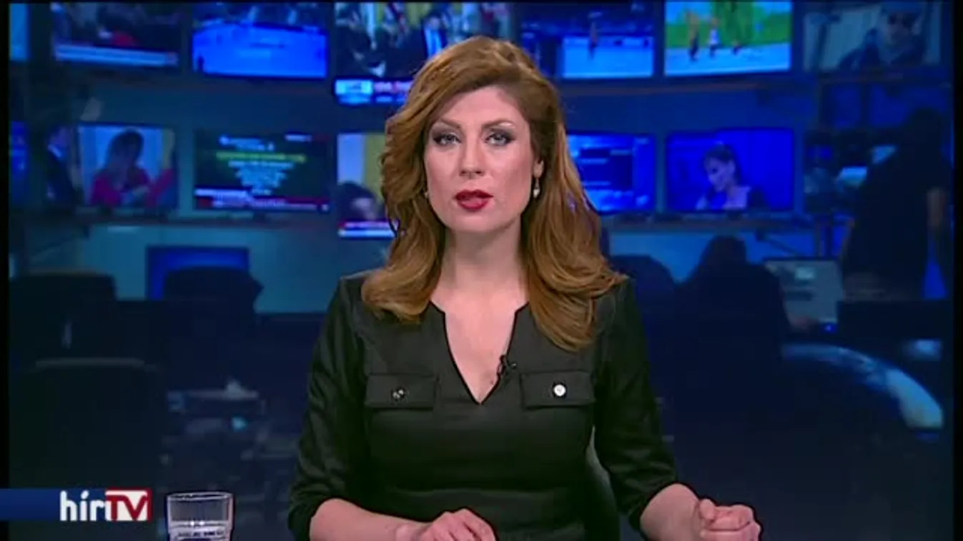 Kecskeméten rendezik a derbit