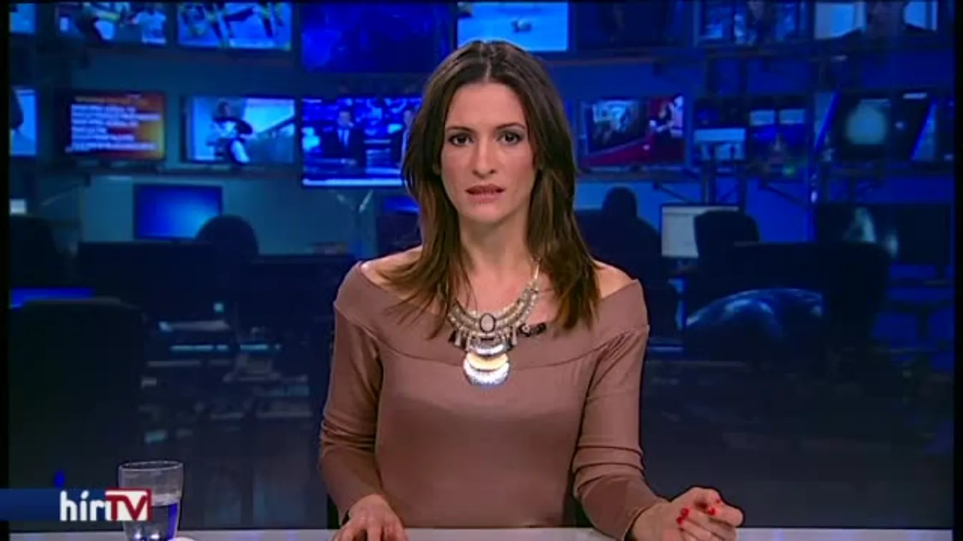 Több száz embert vonzott a jégkörhinta