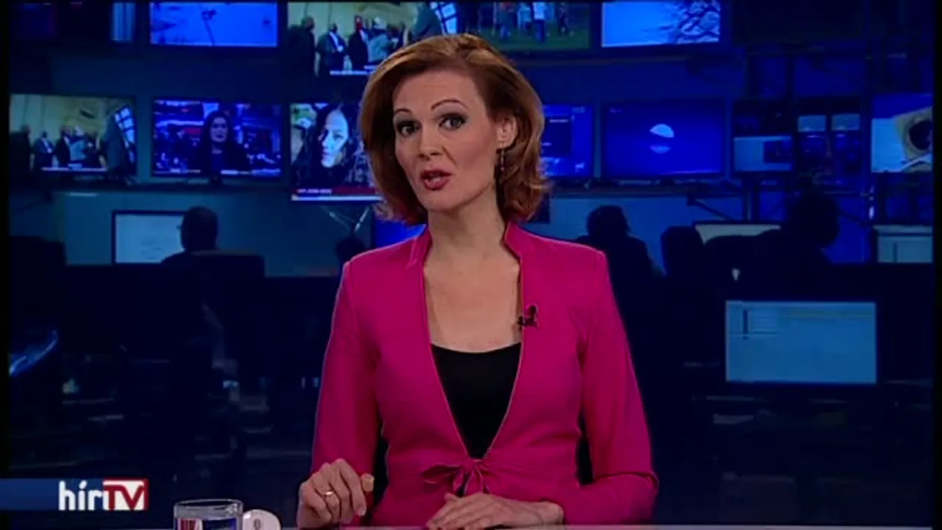 Győrfi Pál: három embert kórházba kell szállítani