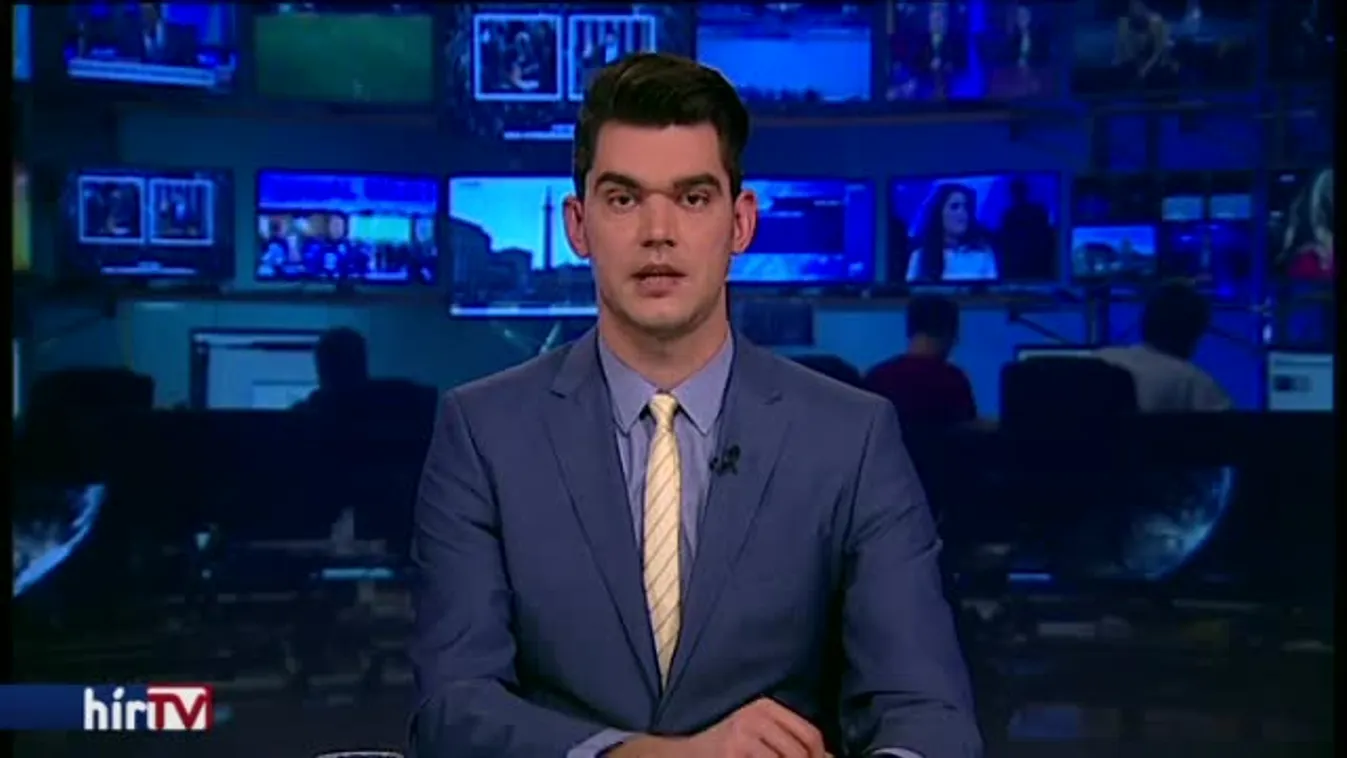 A törvényhozás alá vonnák az eddig független hatóságot