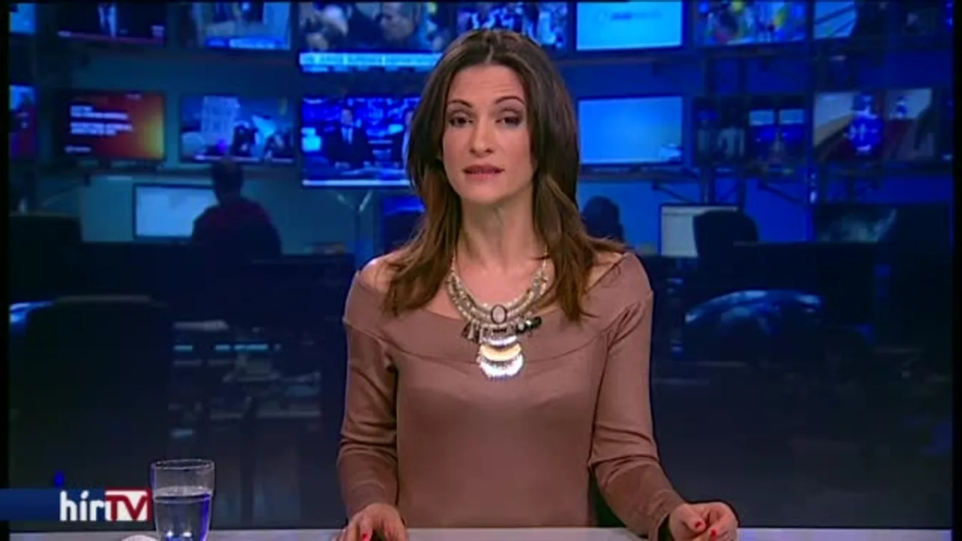 Közel hatmilliárdot hozott a konyhára a NAV segítsége