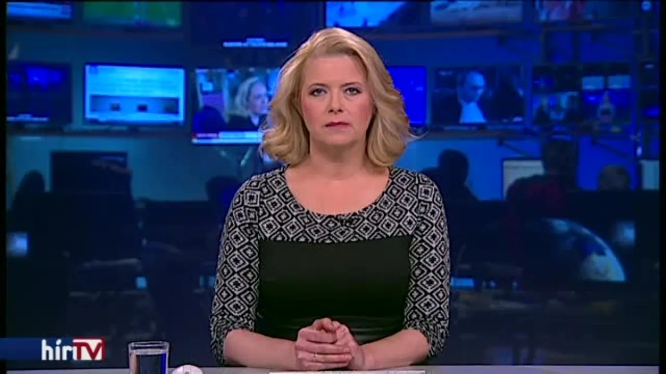 Felnyomta a kormányt a DK-s képviselő, Brüsszelben is téma a civilek vegzálása