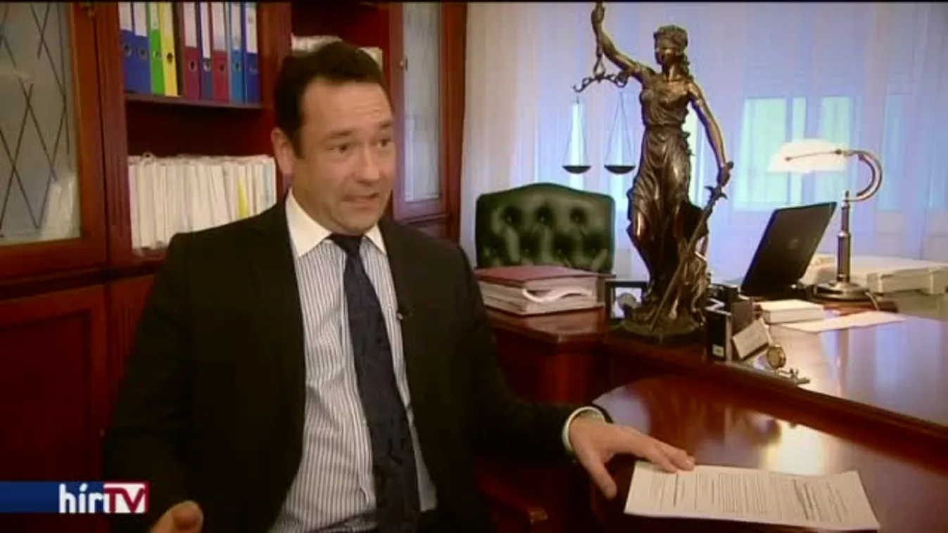 Panaszkönyv – Szia, dobozos!