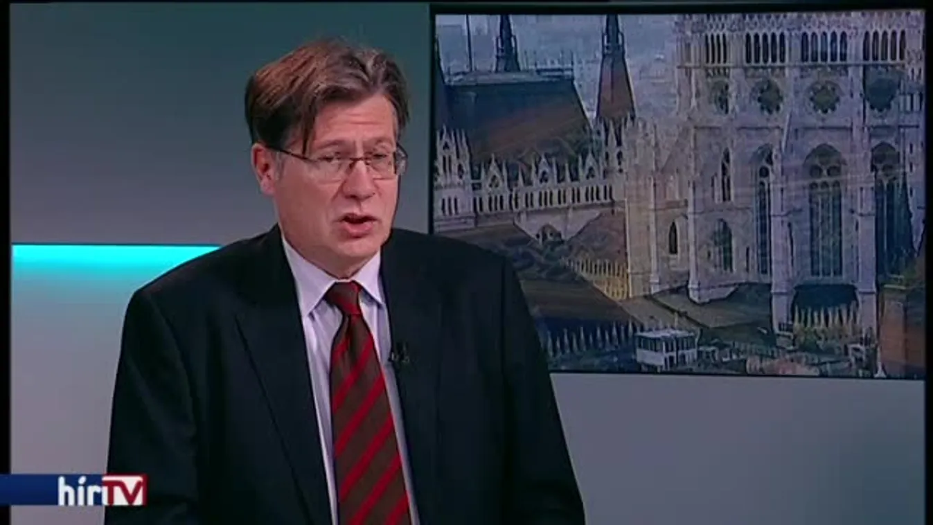 Reggeli járat – Évértékelés liberális szemszögből