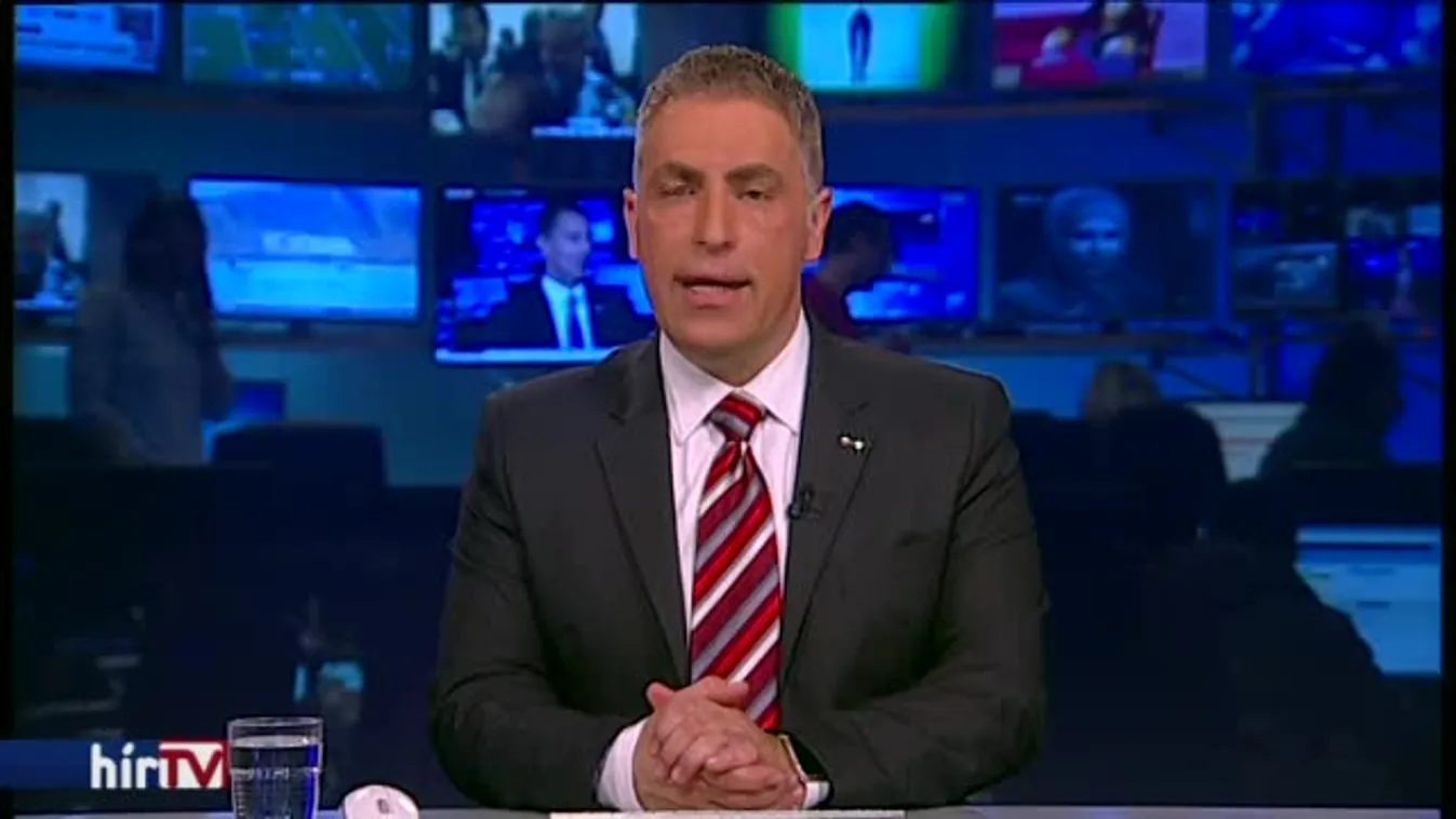 Elromlott az iskola kazánja, szünetet rendelt el az igazgató