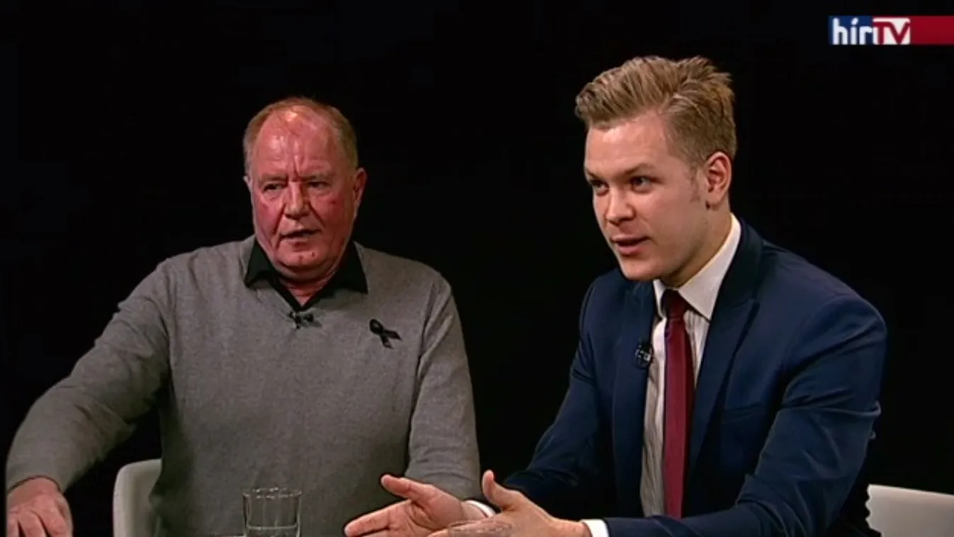 Olimpiarendezés pro és kontra