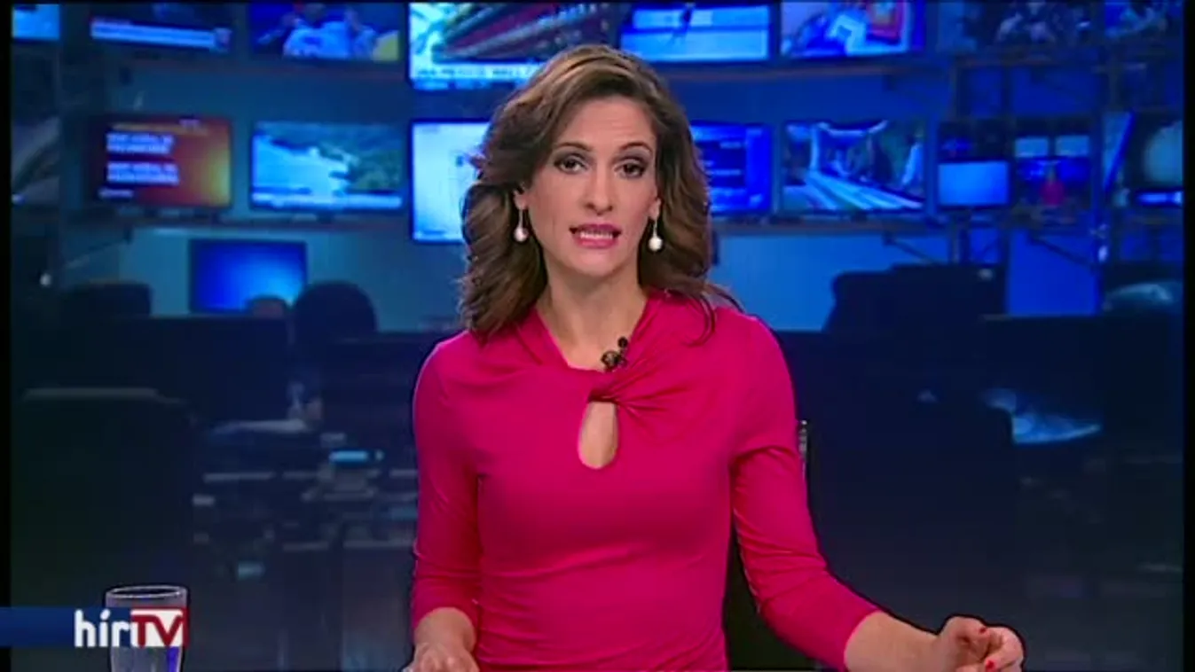 Megint fütyülésre készül az Együtt