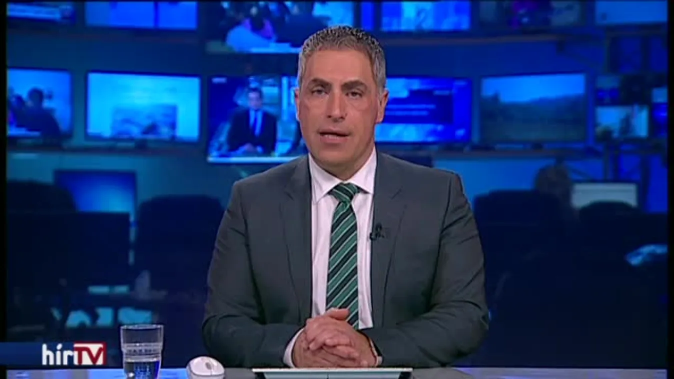 Volner: Csak a Jobbik lehet a váltópárt