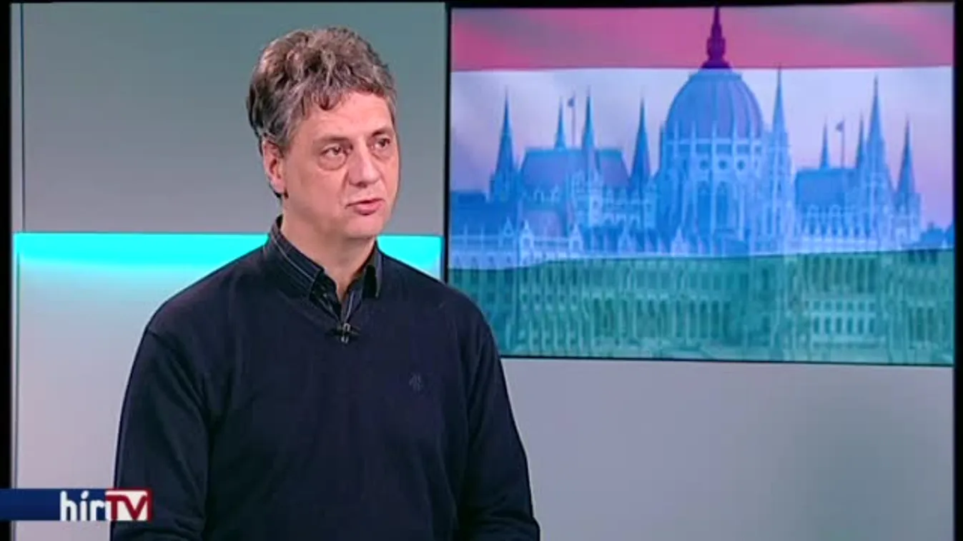 Reggeli járat - Késhegy és kovász