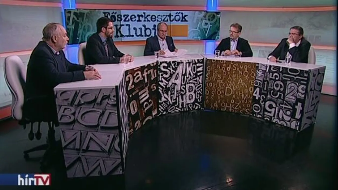 Szavazatmaximalizálás