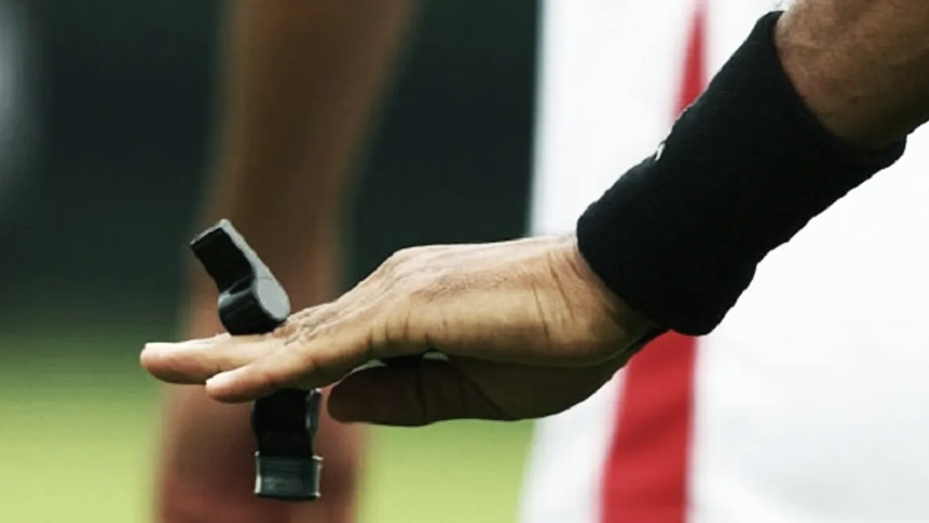 „Kubatov javaslata több helyen is sántít”