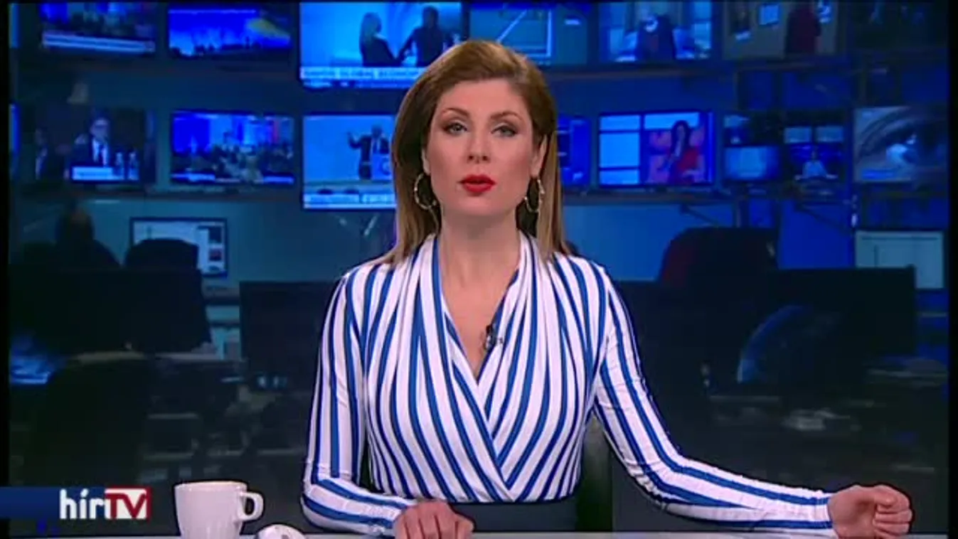 Bosszú? Gyanúsított lett a zöld dossziés egykori NAV-dolgozó