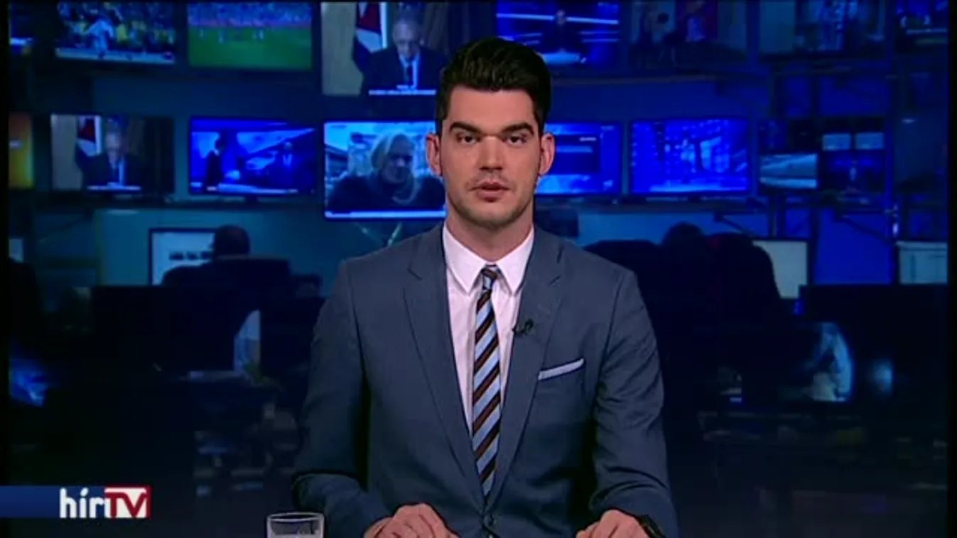 A legendák egyetértenek a FIFA-elnök elképzelésével