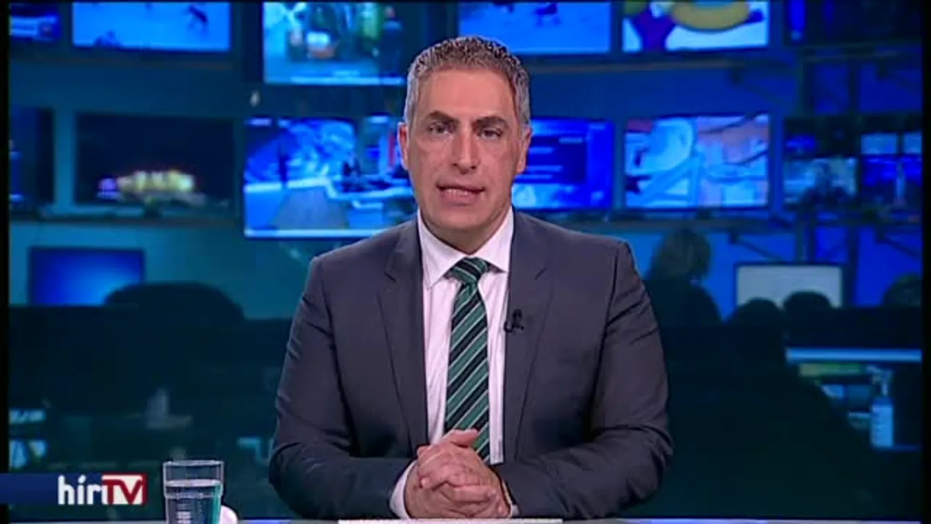 Emberi mulasztás vezethetett a hatalmas robbanáshoz