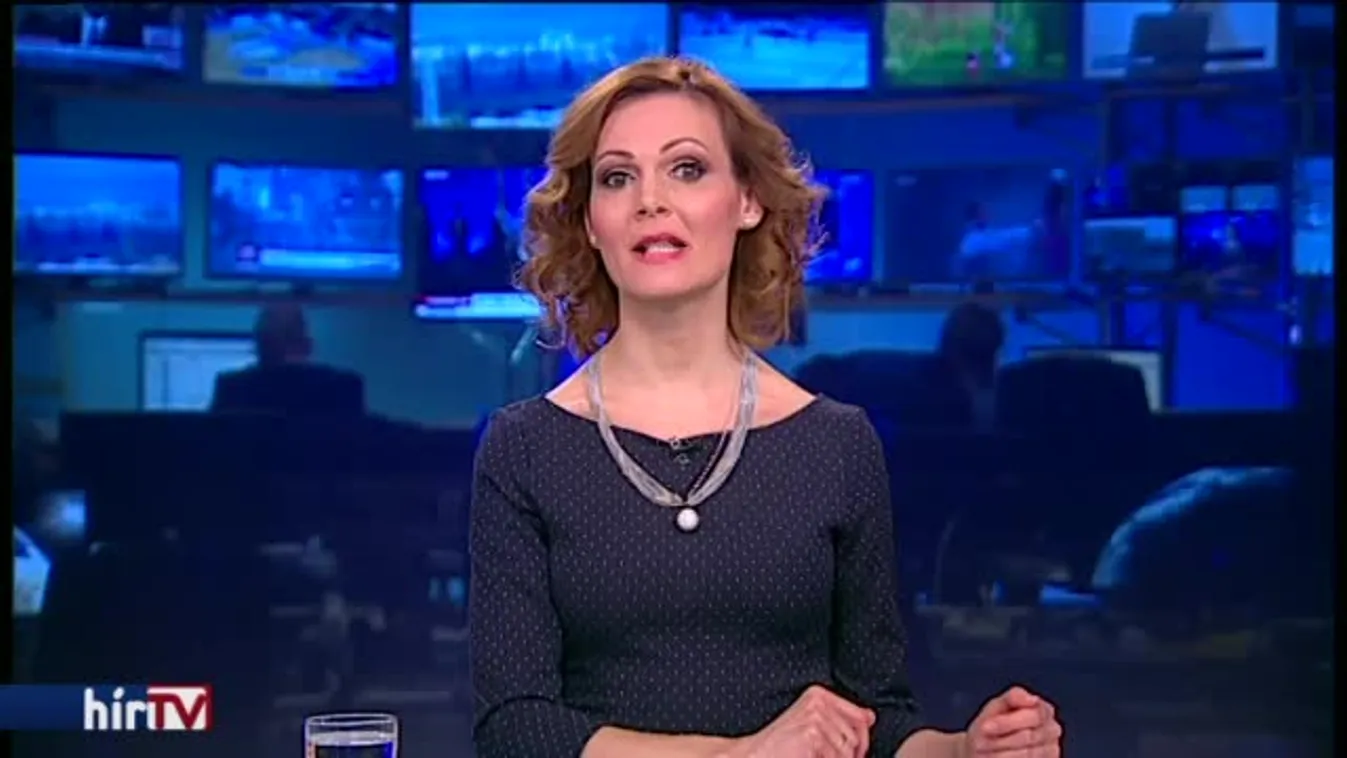 Közel harmadannyi migráns érkezett csak Németországba