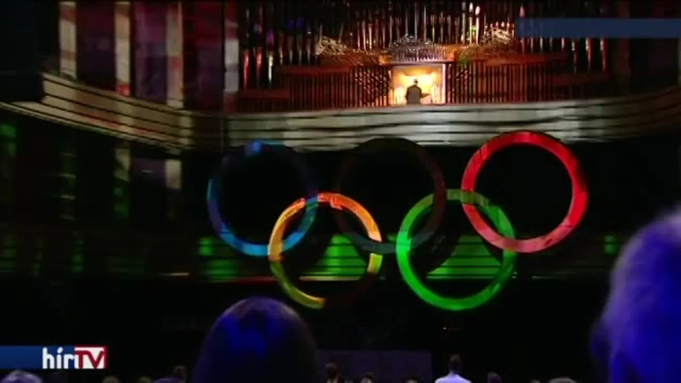 A rivális visszalépése is drágított a 2024-es budapesti olimpián