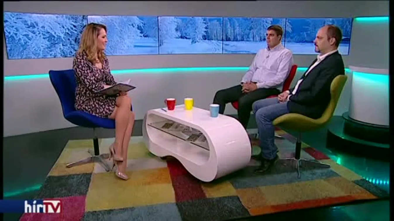 Reggeli járat – Egy egyetemi kar, ami nem fél komolytalankodni