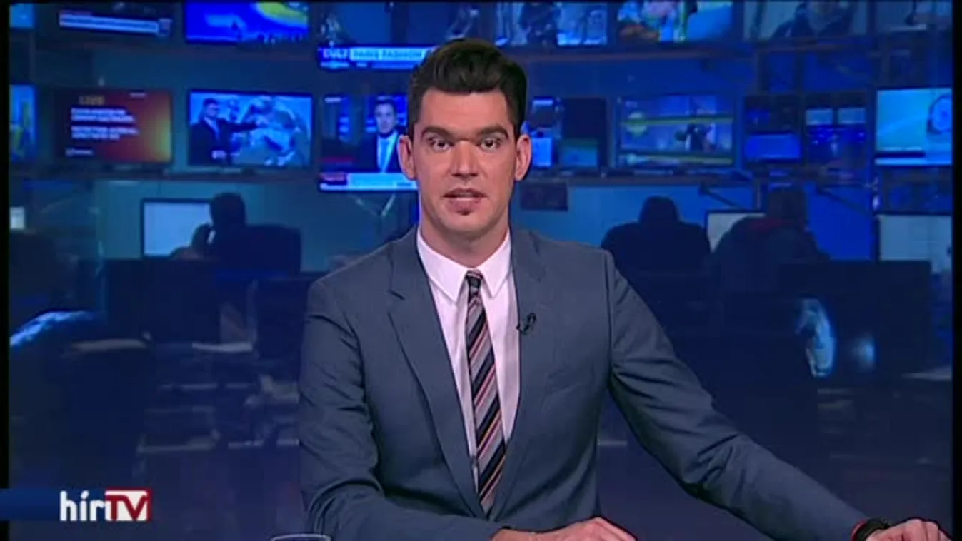 Svájci elődöntő az Australian Openen