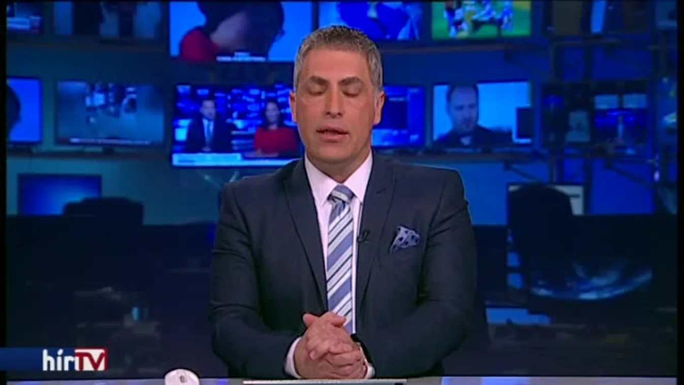 Helyettes államtitkár lehet Áder János húgából