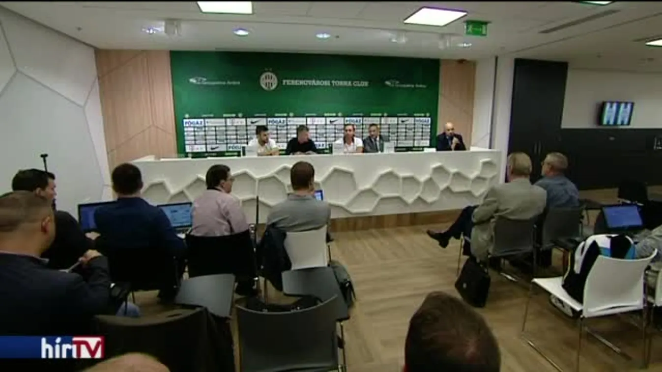 Bede: Nincs értelme Kubatov reformjának