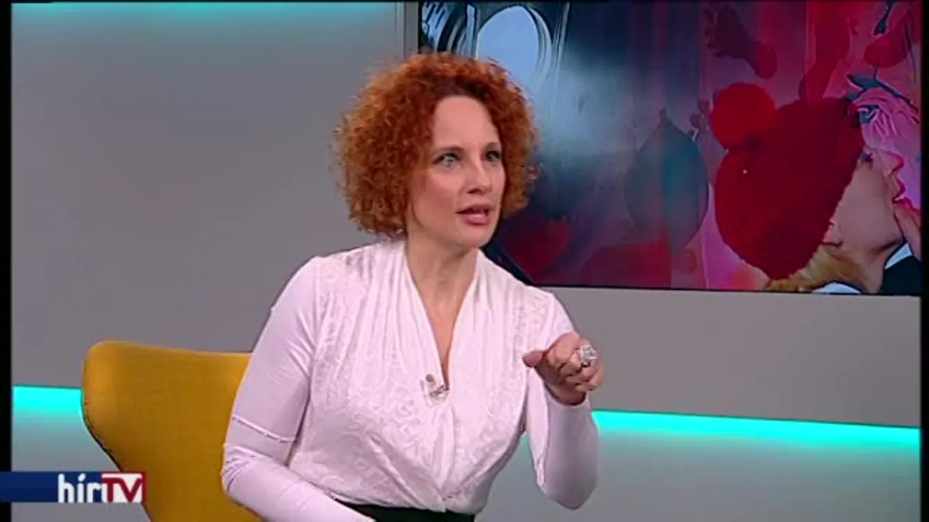 Reggeli járat - Nézőpont