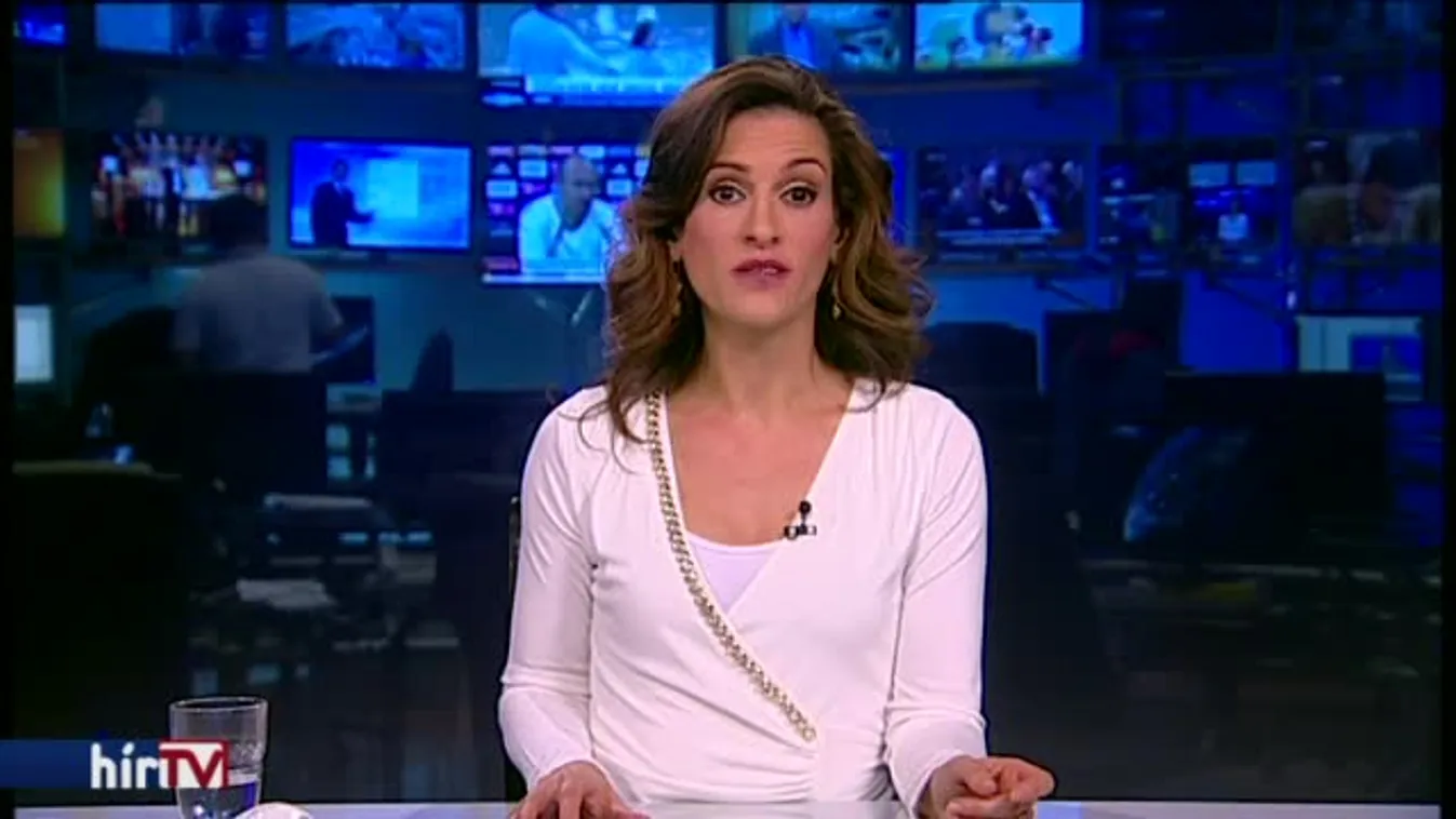 Babosék mégsem játszanak a Williams nővérekkel