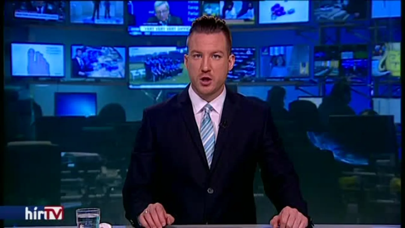 Lassan nem marad dolgozó a felnőttképzési hivatalban