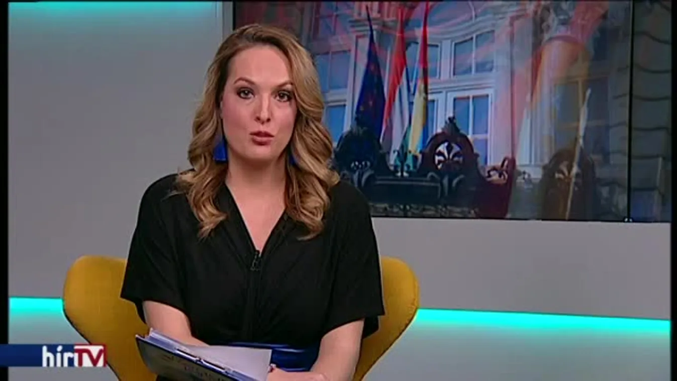 Reggeli járat – Wunderlich József kapta idén a Ruttkai-emlékgyűrűt