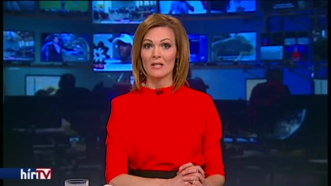 Elfogadták: jön a 48 csapatos világbajnokság