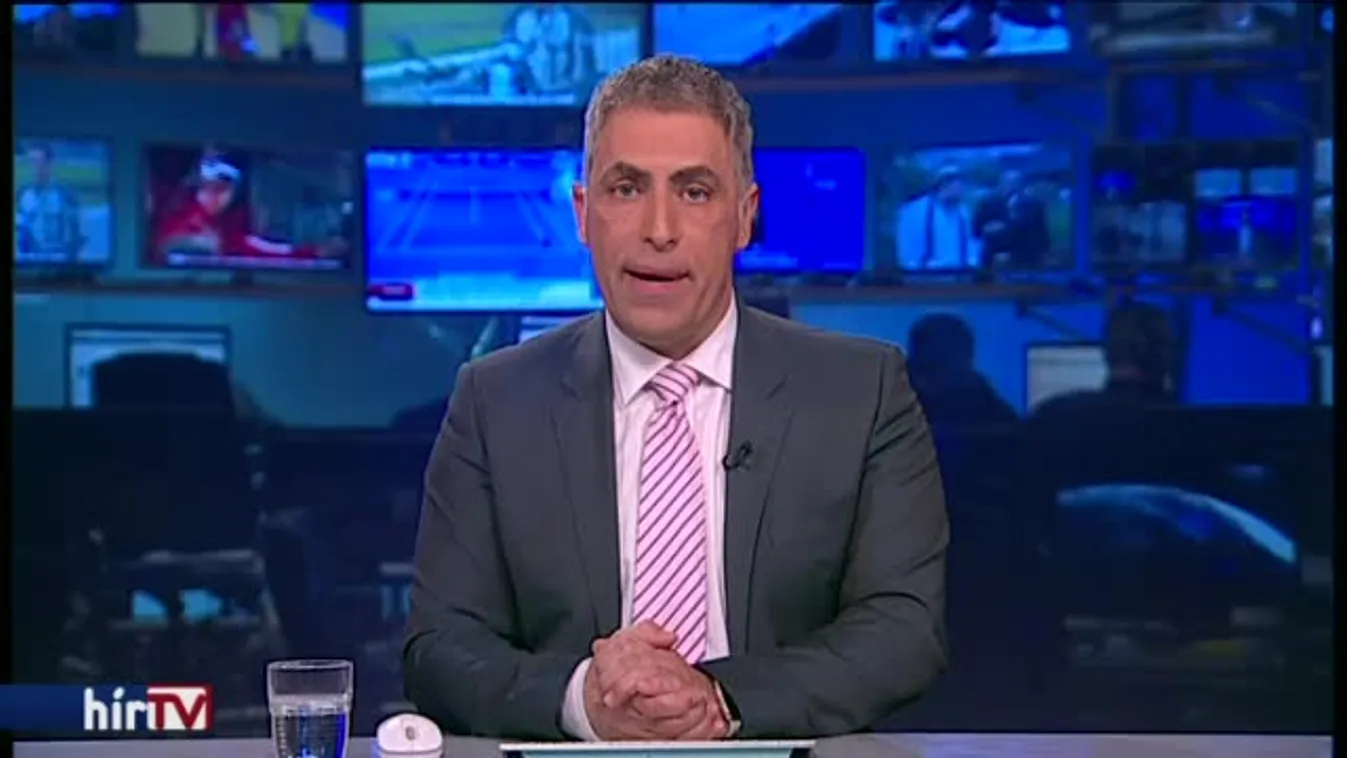 Nem kímélték a részeg ellenőrt