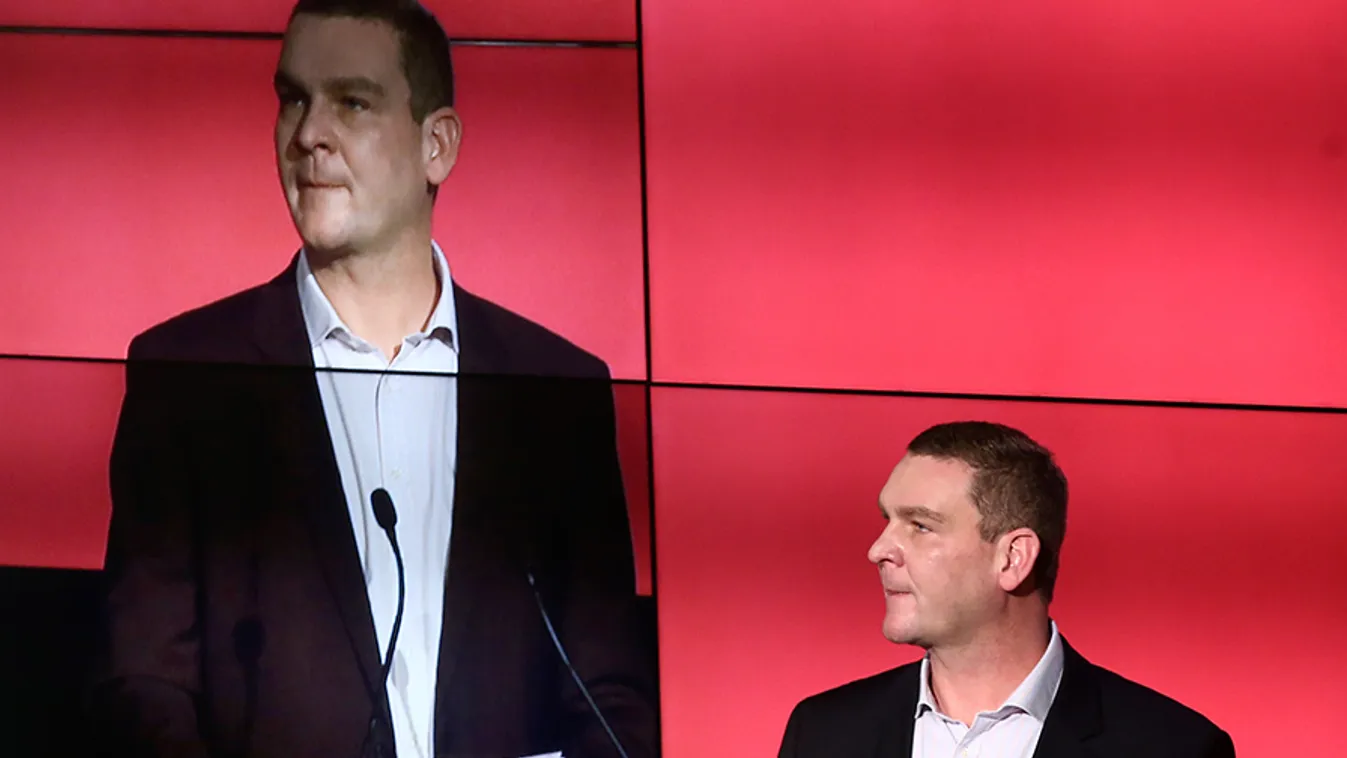 A sajátjai buktatják meg Botka Lászlót? – Lapzárta