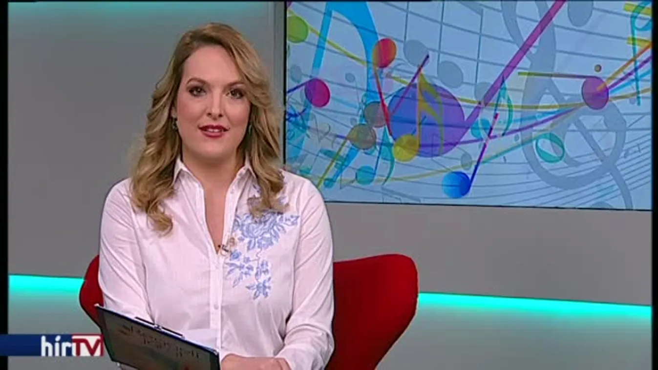 Reggeli járat - Holland kirakat