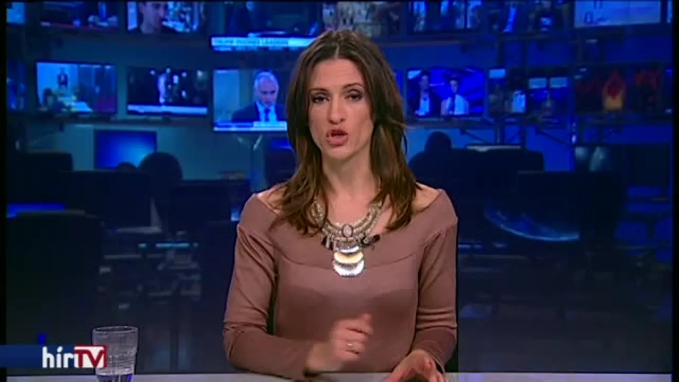 Legyőzte a rák Szita Bence gyilkosát