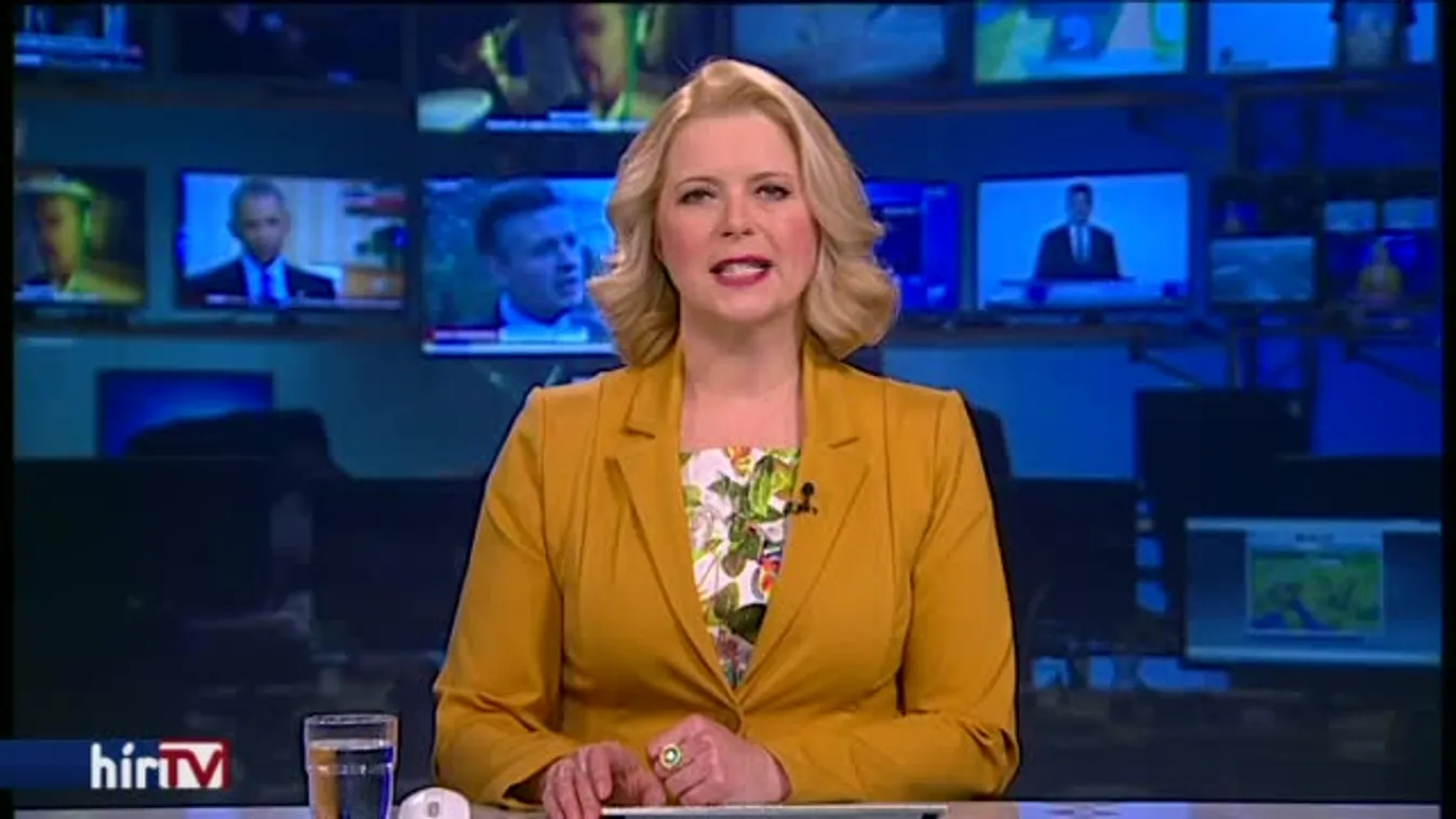 Hóvihar bénítja meg a közlekedését